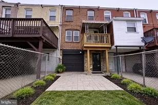 6505 N 20th St, Philadelphia, PA 19138 - Photo 16