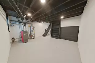 6505 N 20th St, Philadelphia, PA 19138 - Photo 32