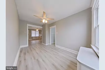 6505 N 20th Street, Philadelphia, PA 19138 - Photo 12