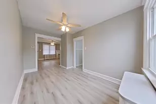 6505 N 20th St, Philadelphia, PA 19138 - Photo 12