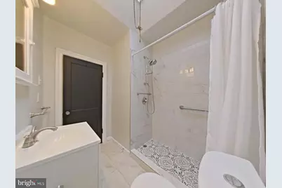 6505 N 20th Street, Philadelphia, PA 19138 - Photo 24