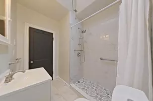 6505 N 20th St, Philadelphia, PA 19138 - Photo 24