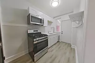 6505 N 20th St, Philadelphia, PA 19138 - Photo 14