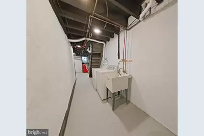 6505 N 20th Street, Philadelphia, PA 19138 - Photo 34