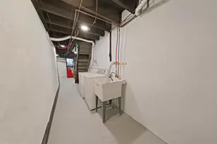 6505 N 20th St, Philadelphia, PA 19138 - Photo 34