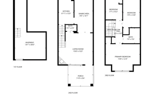 6505 N 20th St, Philadelphia, PA 19138 - Photo 18