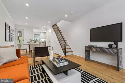 313 Mercy Street, Philadelphia, PA 19148 - Photo 2