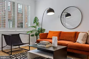 313 Mercy St, Philadelphia, PA 19148 - Photo 6