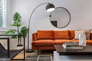 313 Mercy St, Philadelphia, PA 19148 - Photo 2