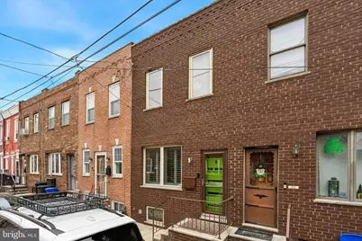 313 Mercy Street, Philadelphia, PA 19148 - Photo 24