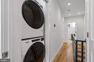 313 Mercy St, Philadelphia, PA 19148 - Photo 18