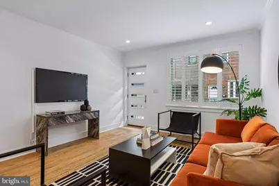 313 Mercy Street, Philadelphia, PA 19148 - Photo 6