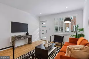 313 Mercy St, Philadelphia, PA 19148 - Photo 6