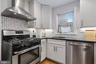 313 Mercy St, Philadelphia, PA 19148 - Photo 12