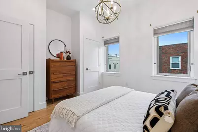 313 Mercy Street, Philadelphia, PA 19148 - Photo 16