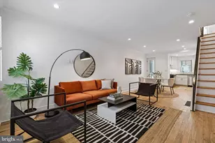 313 Mercy St, Philadelphia, PA 19148 - Photo 1