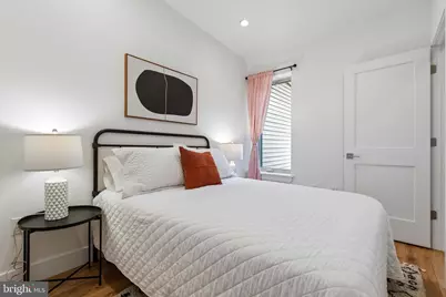 313 Mercy Street, Philadelphia, PA 19148 - Photo 20