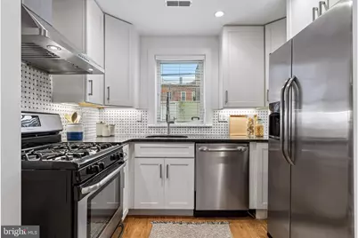 313 Mercy Street, Philadelphia, PA 19148 - Photo 10