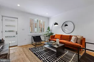 313 Mercy St, Philadelphia, PA 19148 - Photo 4