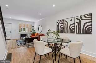 313 Mercy St, Philadelphia, PA 19148 - Photo 8