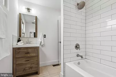 313 Mercy Street, Philadelphia, PA 19148 - Photo 22