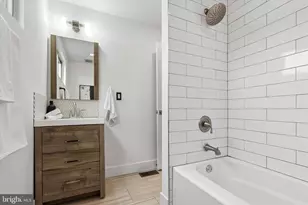 313 Mercy St, Philadelphia, PA 19148 - Photo 22