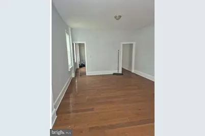 2645 W Jefferson Street, Philadelphia, PA 19121 - Photo 10