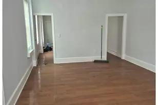 2645 W Jefferson St, Philadelphia, PA 19121 - Photo 10