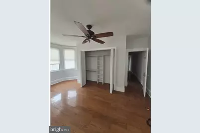 2645 W Jefferson Street, Philadelphia, PA 19121 - Photo 2