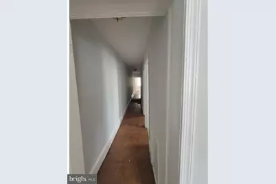 2645 W Jefferson Street, Philadelphia, PA 19121 - Photo 8