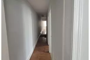 2645 W Jefferson St, Philadelphia, PA 19121 - Photo 8