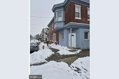 2645 W Jefferson Street, Philadelphia, PA 19121 - Photo 1