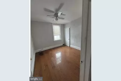 2645 W Jefferson Street, Philadelphia, PA 19121 - Photo 6