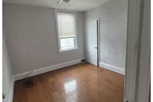 2645 W Jefferson St, Philadelphia, PA 19121 - Photo 6