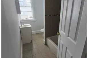 2645 W Jefferson St, Philadelphia, PA 19121 - Photo 4