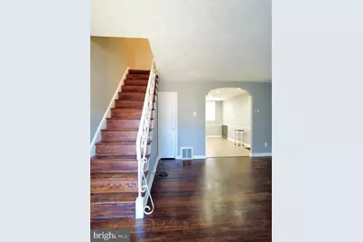 6041 Frontenac Street, Philadelphia, PA 19149 - Photo 2