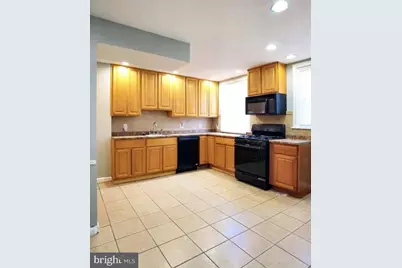 6041 Frontenac Street, Philadelphia, PA 19149 - Photo 4