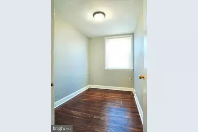 6041 Frontenac Street, Philadelphia, PA 19149 - Photo 8