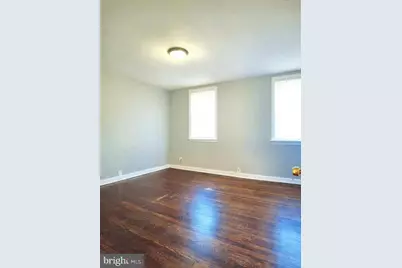 6041 Frontenac Street, Philadelphia, PA 19149 - Photo 6