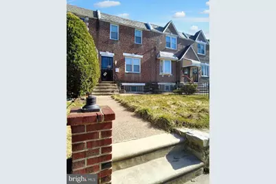 6041 Frontenac Street, Philadelphia, PA 19149 - Photo 1