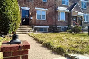 6041 Frontenac St, Philadelphia, PA 19149 - Photo 1