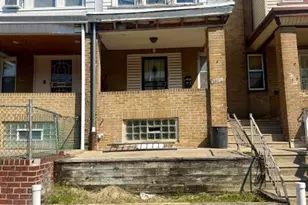 5815 Rosalie St, Philadelphia, PA 19120 - Photo 1