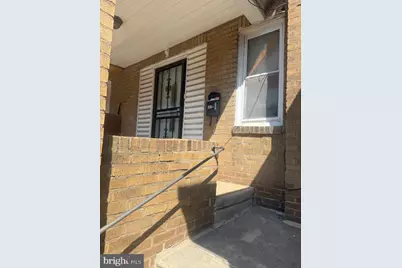 581.5 Rosalie Street, Philadelphia, PA 19120 - Photo 2