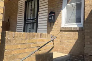 5815 Rosalie St, Philadelphia, PA 19120 - Photo 2