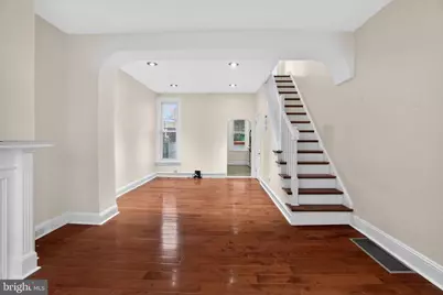 2225 S Beechwood Street, Philadelphia, PA 19145 - Photo 14