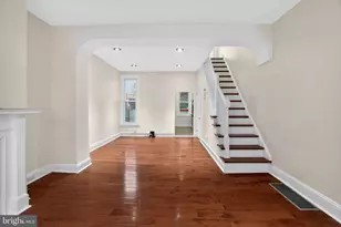 2225 S Beechwood St, Philadelphia, PA 19145 - Photo 14