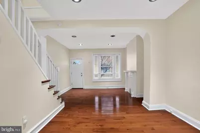 2225 S Beechwood Street, Philadelphia, PA 19145 - Photo 4