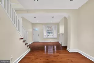 2225 S Beechwood St, Philadelphia, PA 19145 - Photo 4