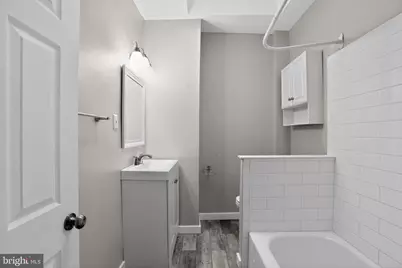 2225 S Beechwood Street, Philadelphia, PA 19145 - Photo 24