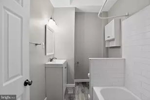 2225 S Beechwood St, Philadelphia, PA 19145 - Photo 24